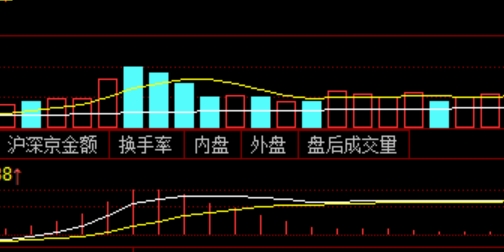 股票配资失败案例的深层归因与重生策略
